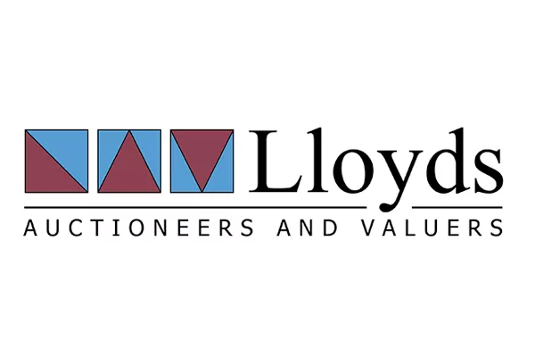 Lloyds Logo