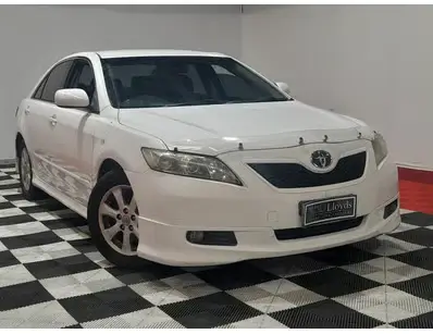 2006-Toyota-Camry-Sportivo-WT-I