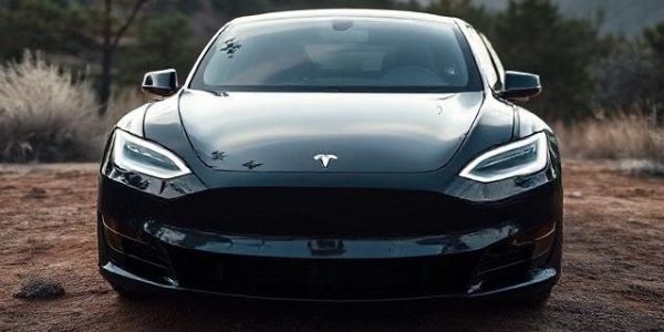 How can you find the best Tesla Model in Auction in Australia under your budget? Follow step by step guide.