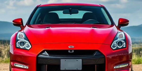 How can you find the best Nissan Model in Auction in Australia under your budget? Follow step by step guide.