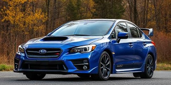 How can you find the best Subaru Model in Auction in Australia under your budget? Follow step by step guide.