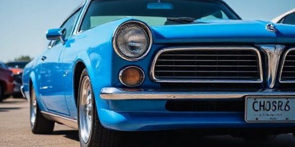 How can you find the best Holden Model in Auction in Australia under your budget? Follow step by step guide.